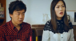 五月婷婷婷婷